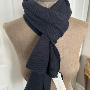 Portolano Cashmere Scarf